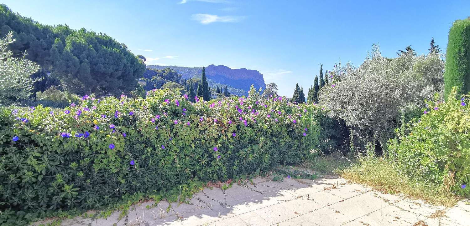  for sale apartment Fourneaux-le-Val Calvados 2