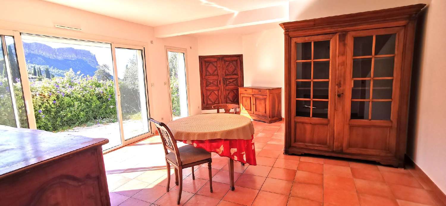  for sale apartment Fourneaux-le-Val Calvados 3
