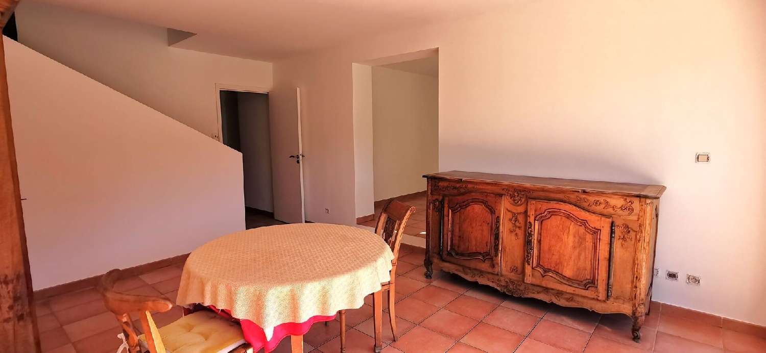  for sale apartment Fourneaux-le-Val Calvados 4