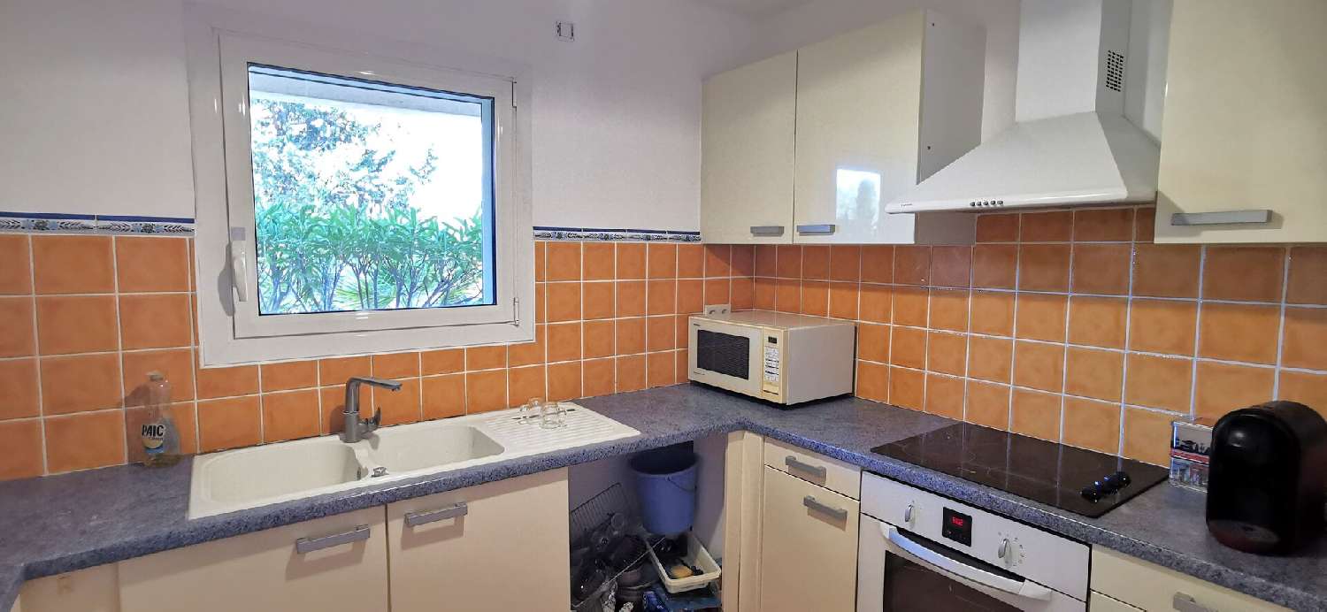  for sale apartment Fourneaux-le-Val Calvados 5