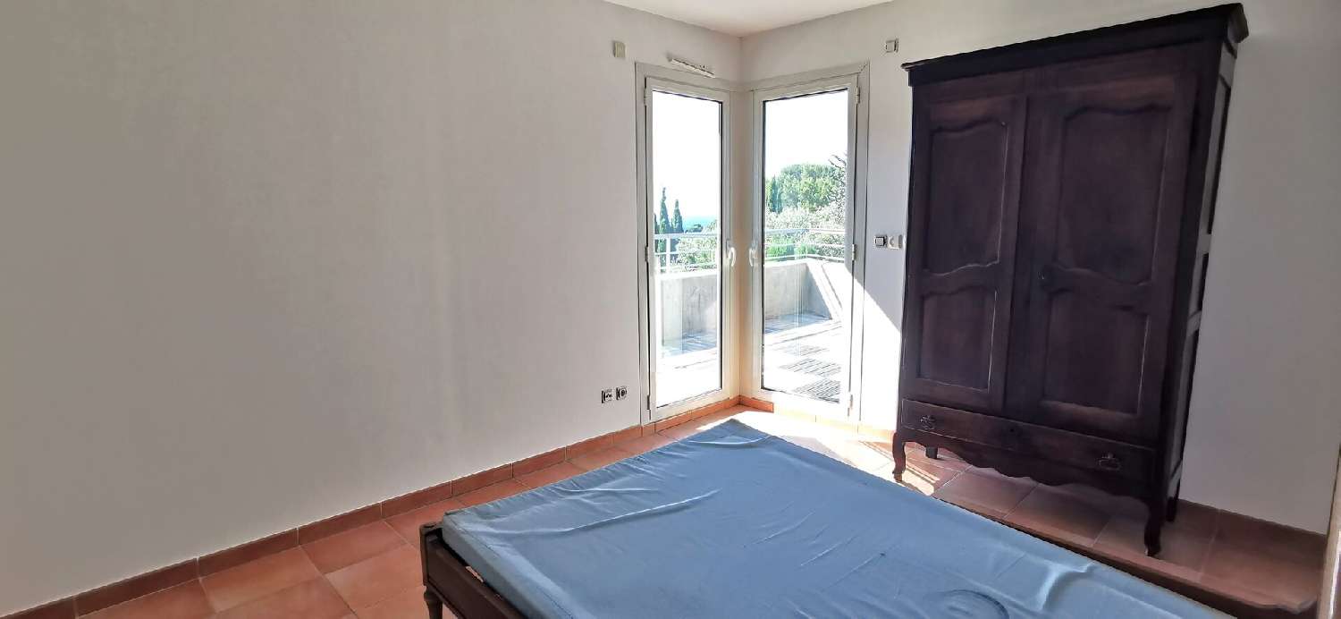  for sale apartment Fourneaux-le-Val Calvados 6