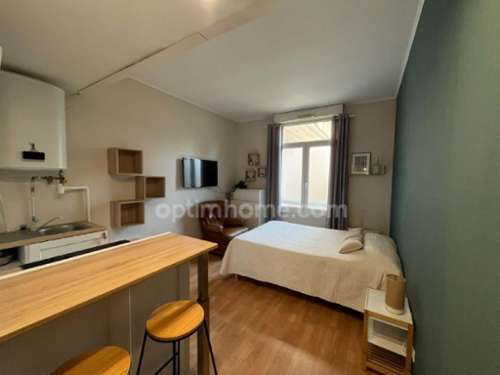 Franconville Val-d'Oise apartment foto 7377964