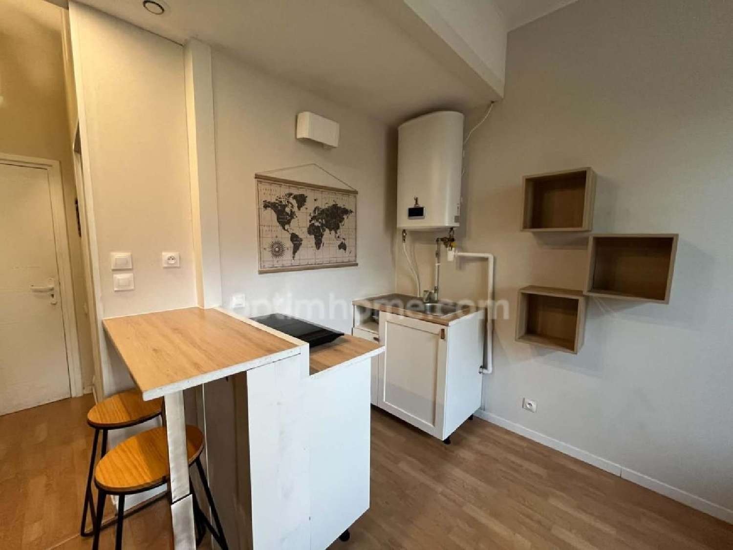 for sale apartment Franconville Val-d'Oise 2