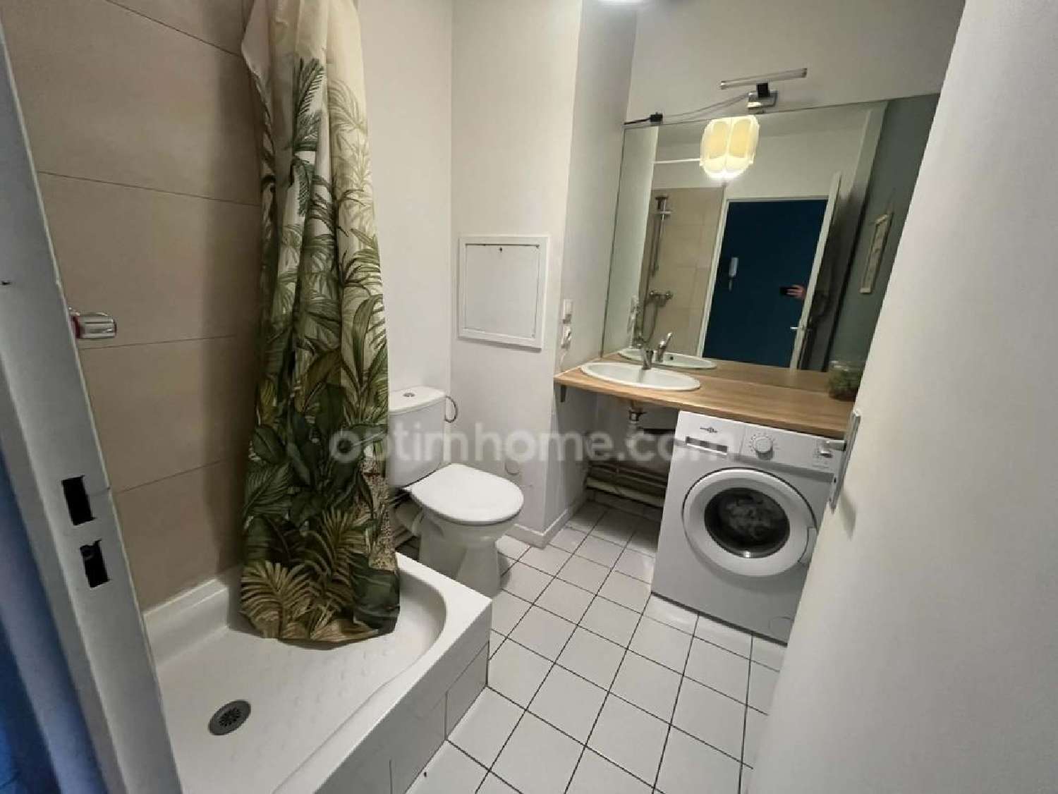 for sale apartment Franconville Val-d'Oise 3