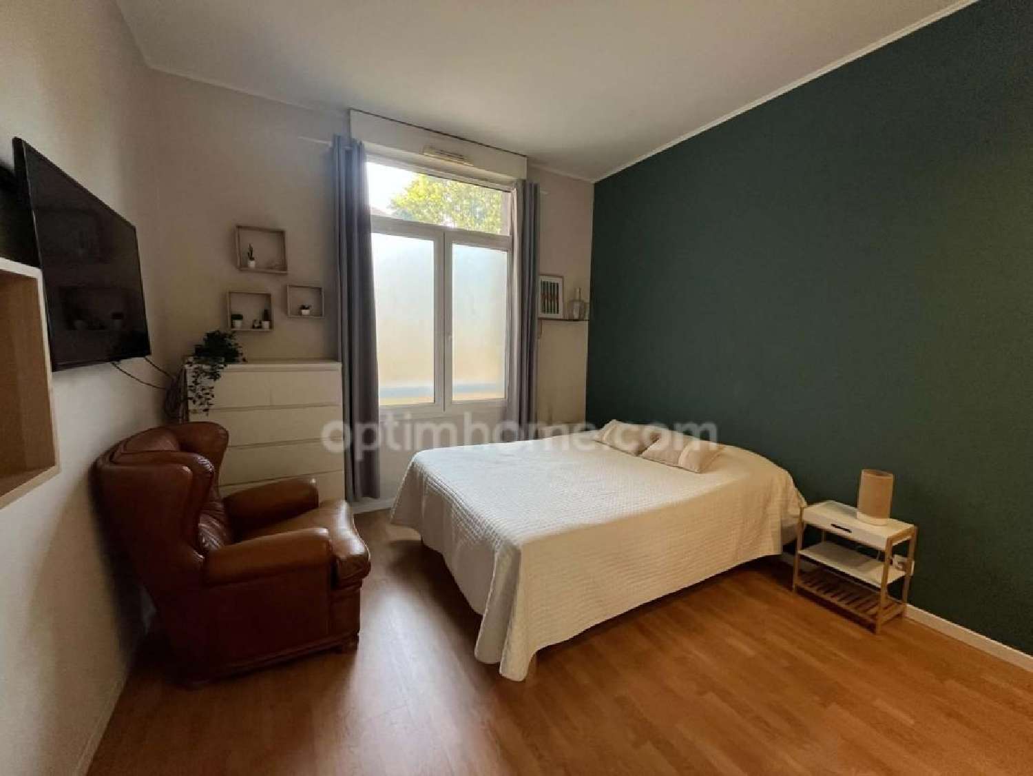for sale apartment Franconville Val-d'Oise 5