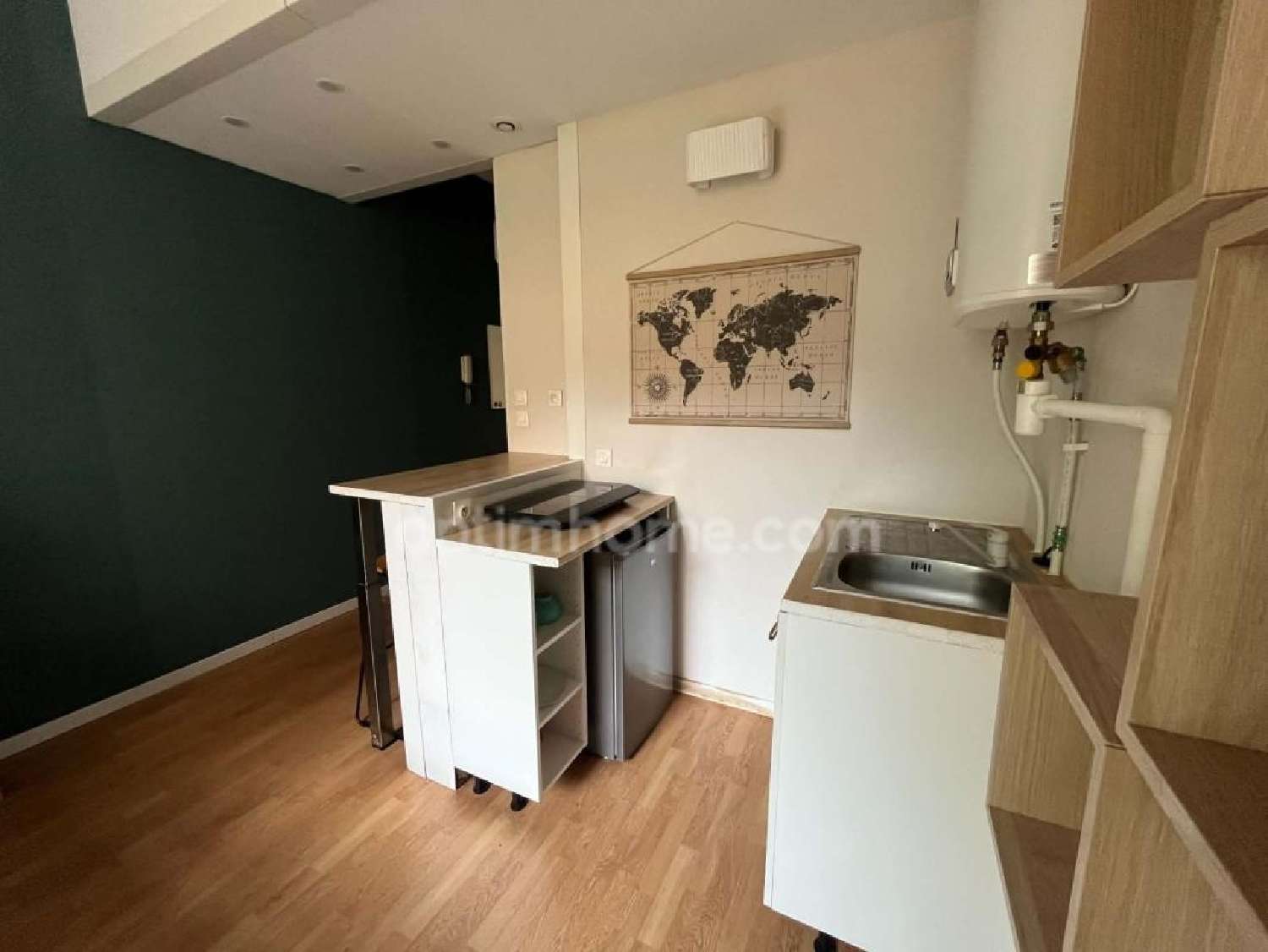for sale apartment Franconville Val-d'Oise 6