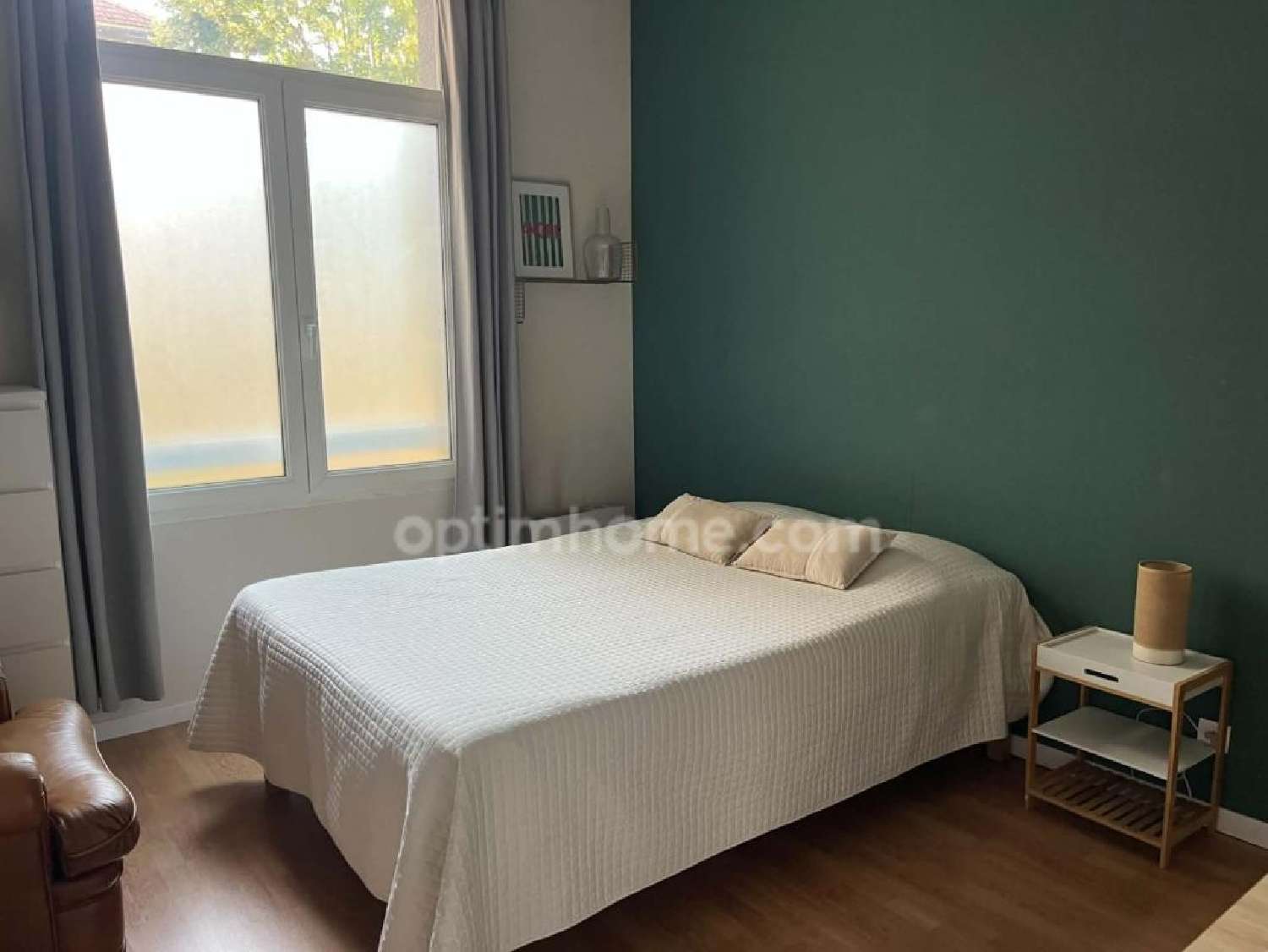for sale apartment Franconville Val-d'Oise 7