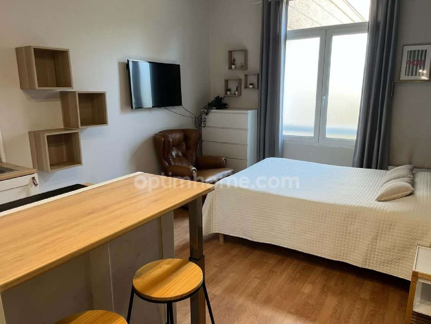 for sale apartment Franconville Val-d'Oise 8