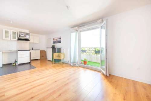 Franconville Val-d'Oise appartement foto 7373279
