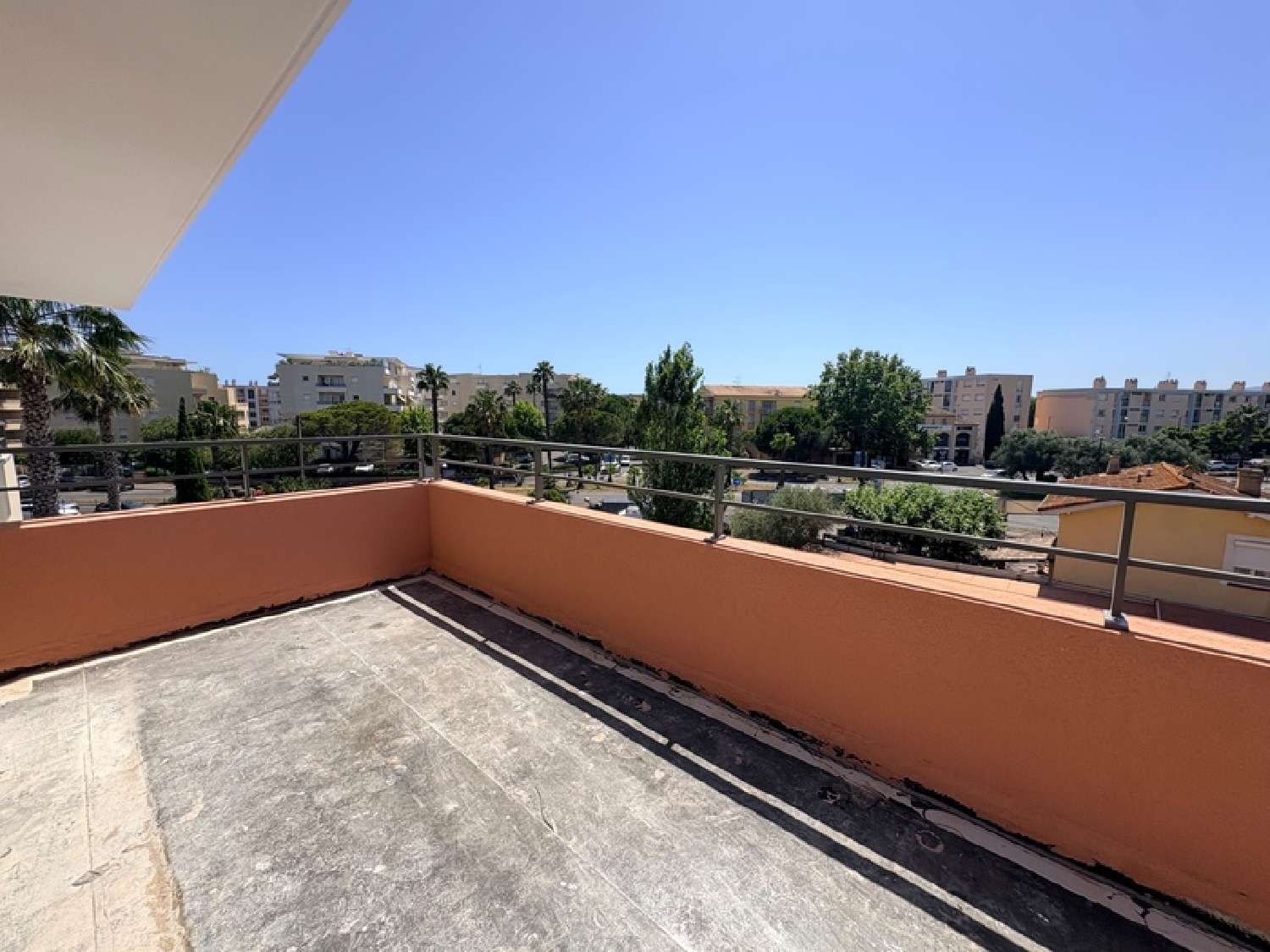 for sale apartment Fréjus Var 1
