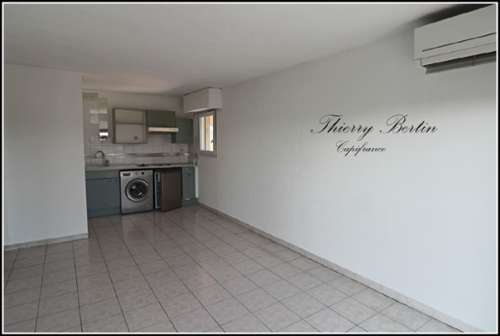 Fréjus Var appartement foto 7374557