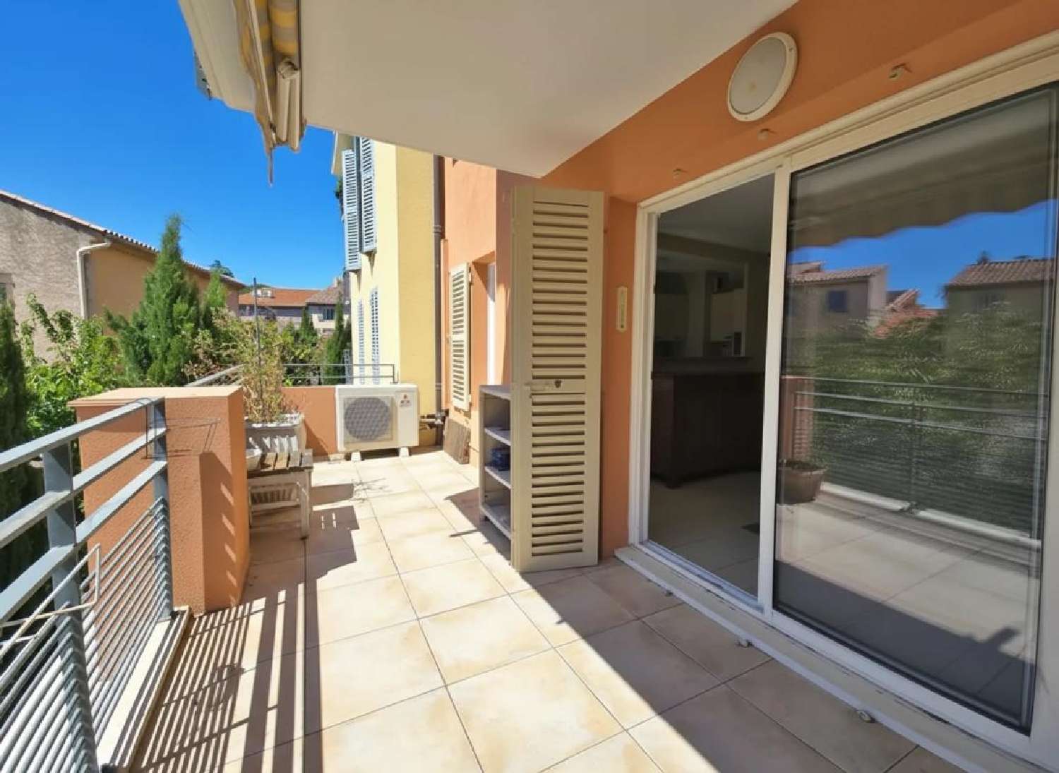 en venta apartamento Fréjus Var 1