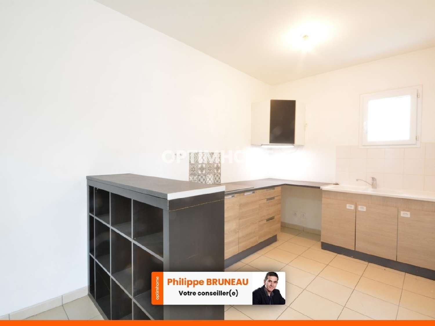 kaufen Wohnung/ Apartment Freneuse Yvelines 3