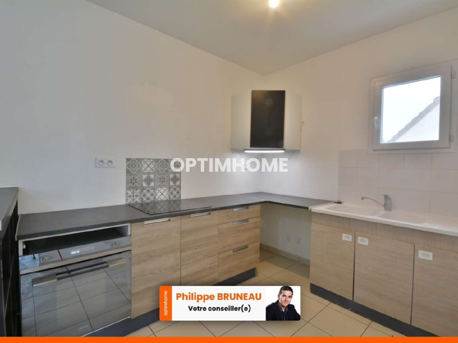 kaufen Wohnung/ Apartment Freneuse Yvelines 5