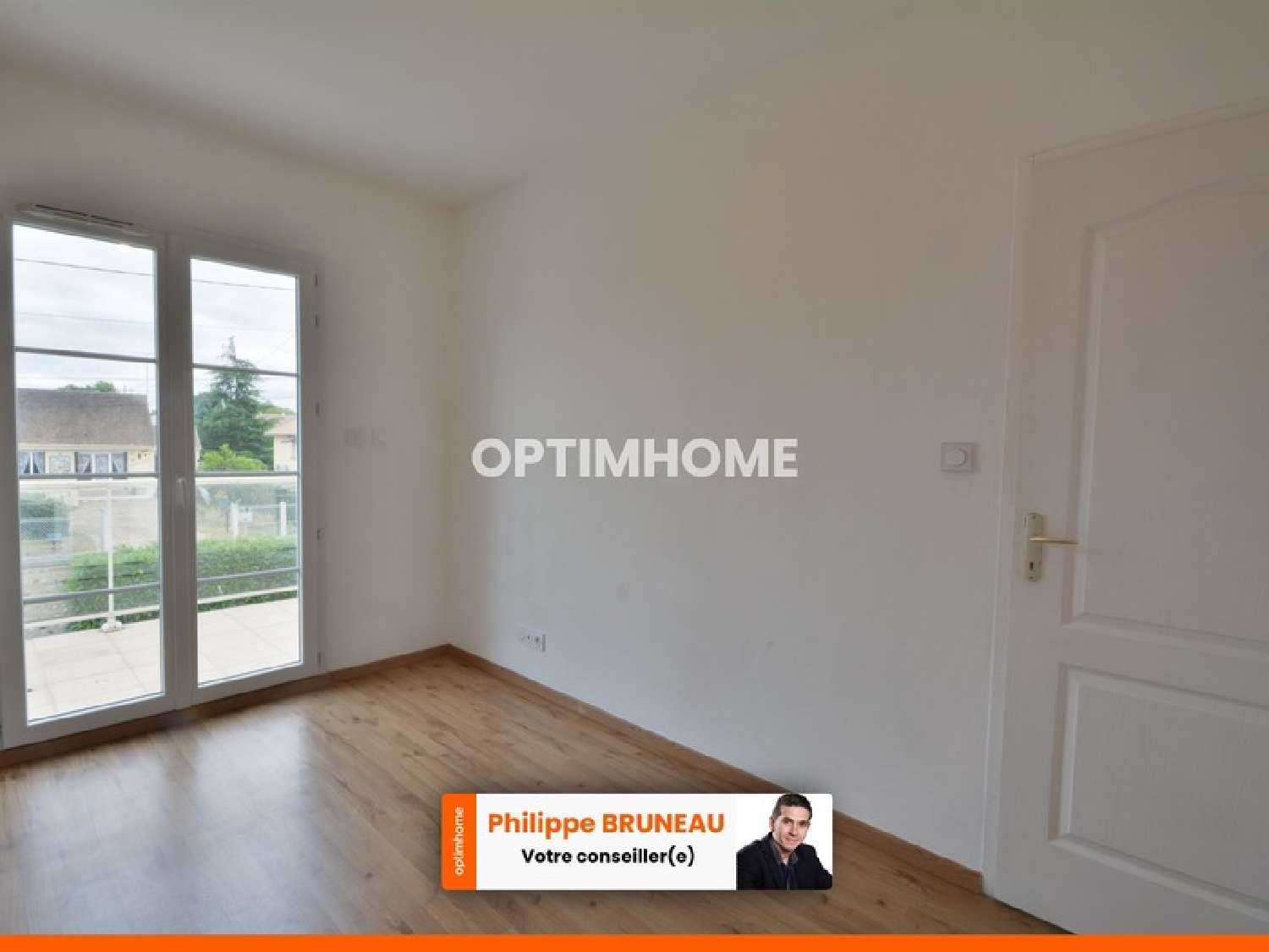 kaufen Wohnung/ Apartment Freneuse Yvelines 6