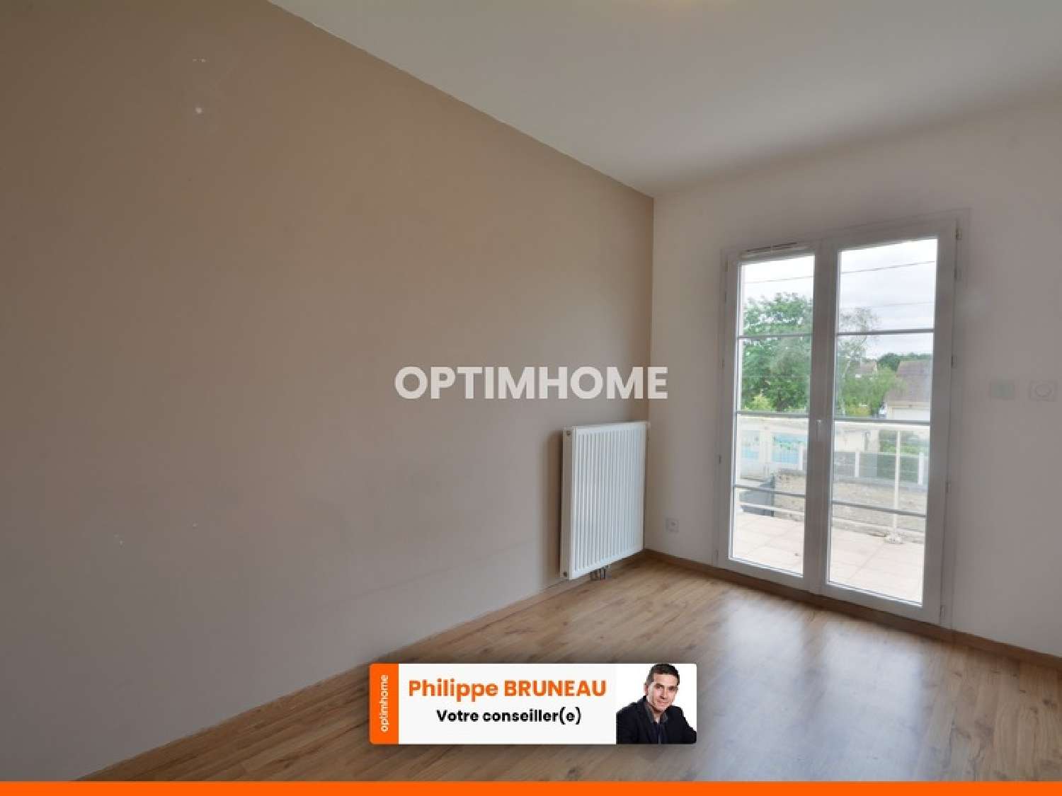 kaufen Wohnung/ Apartment Freneuse Yvelines 7