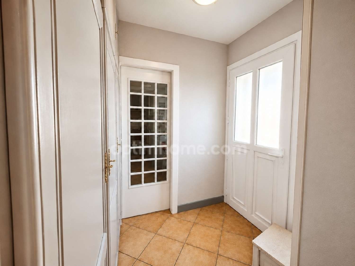 for sale apartment Frépillon Val-d'Oise 6