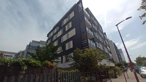 Fresnes Val-de-Marne Wohnung/ Apartment Bild 7367786