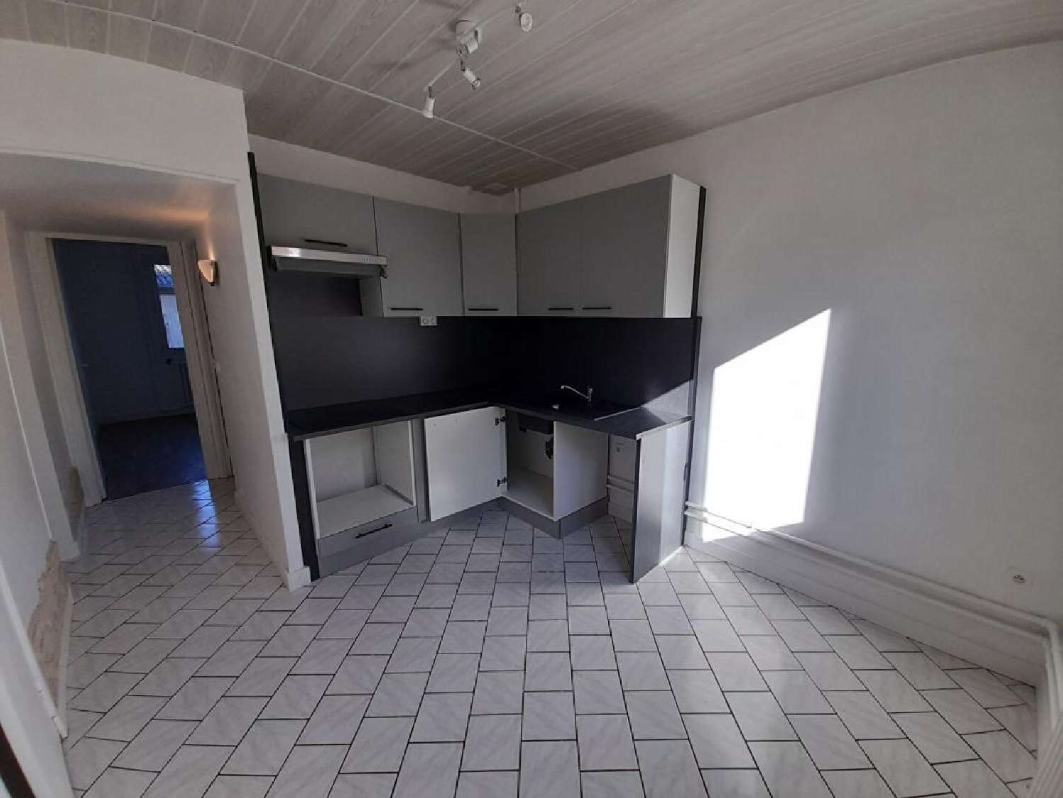 kaufen Wohnung/ Apartment Fresnes Val-de-Marne 1