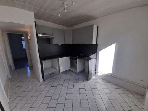 Fresnes Val-de-Marne Wohnung/ Apartment Bild 7367789