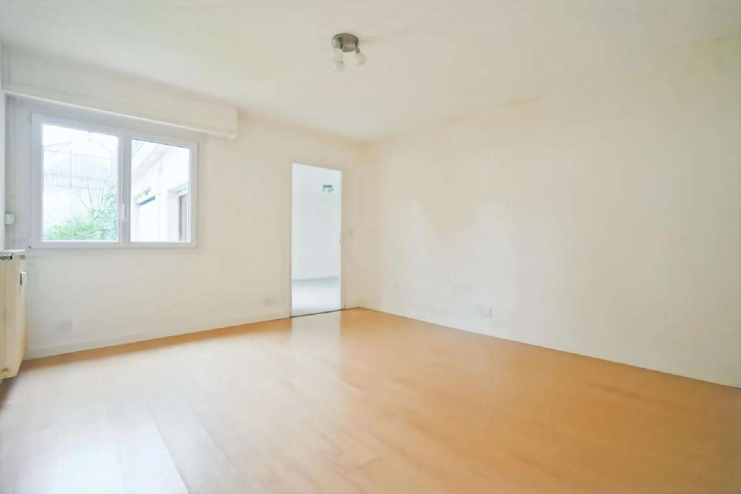 à vendre appartement Fresnes Val-de-Marne 1