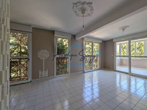 Frontenard Saône-et-Loire Wohnung/ Apartment Bild 7379943