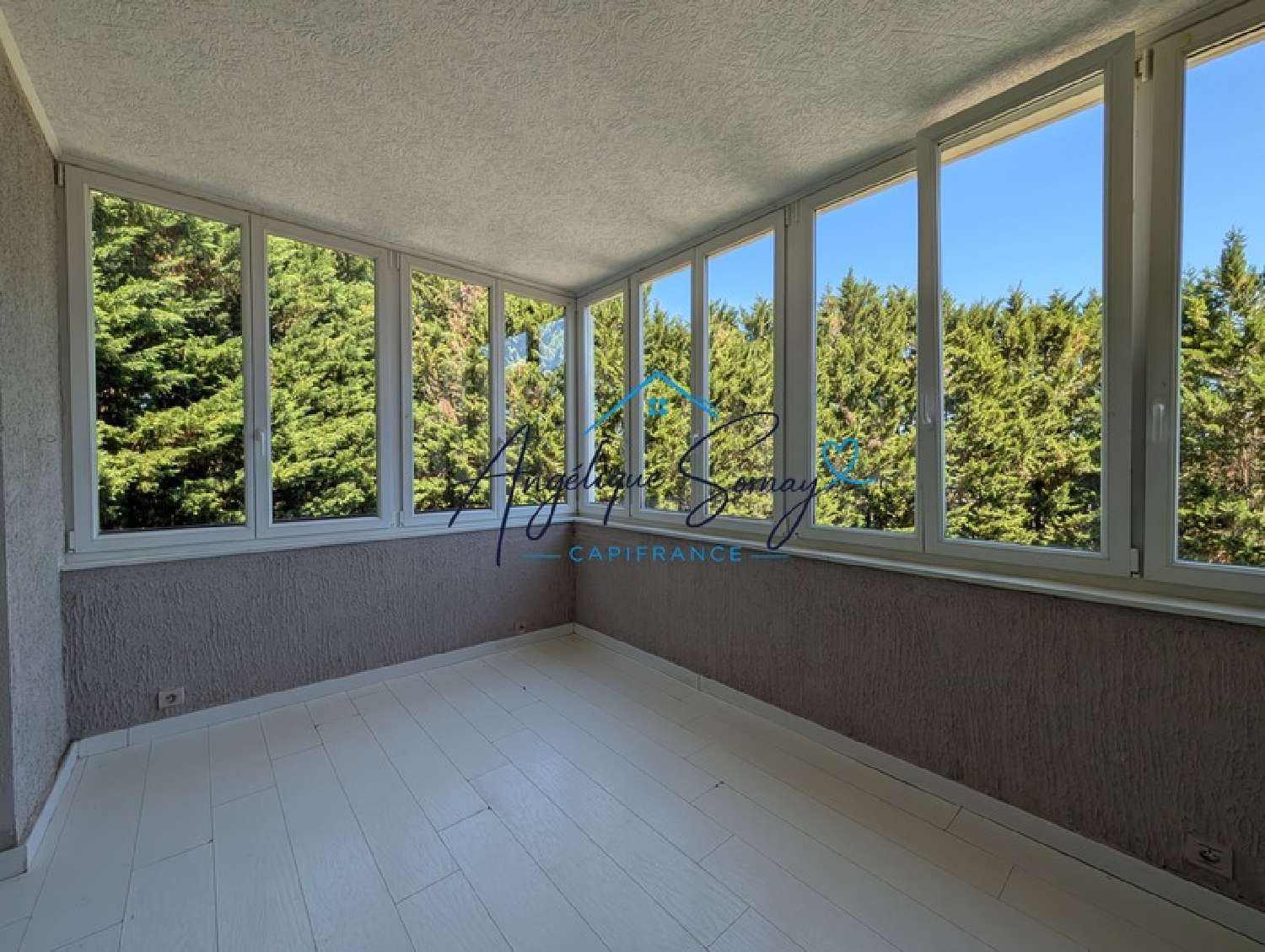 kaufen Wohnung/ Apartment Frontenard Saône-et-Loire 3