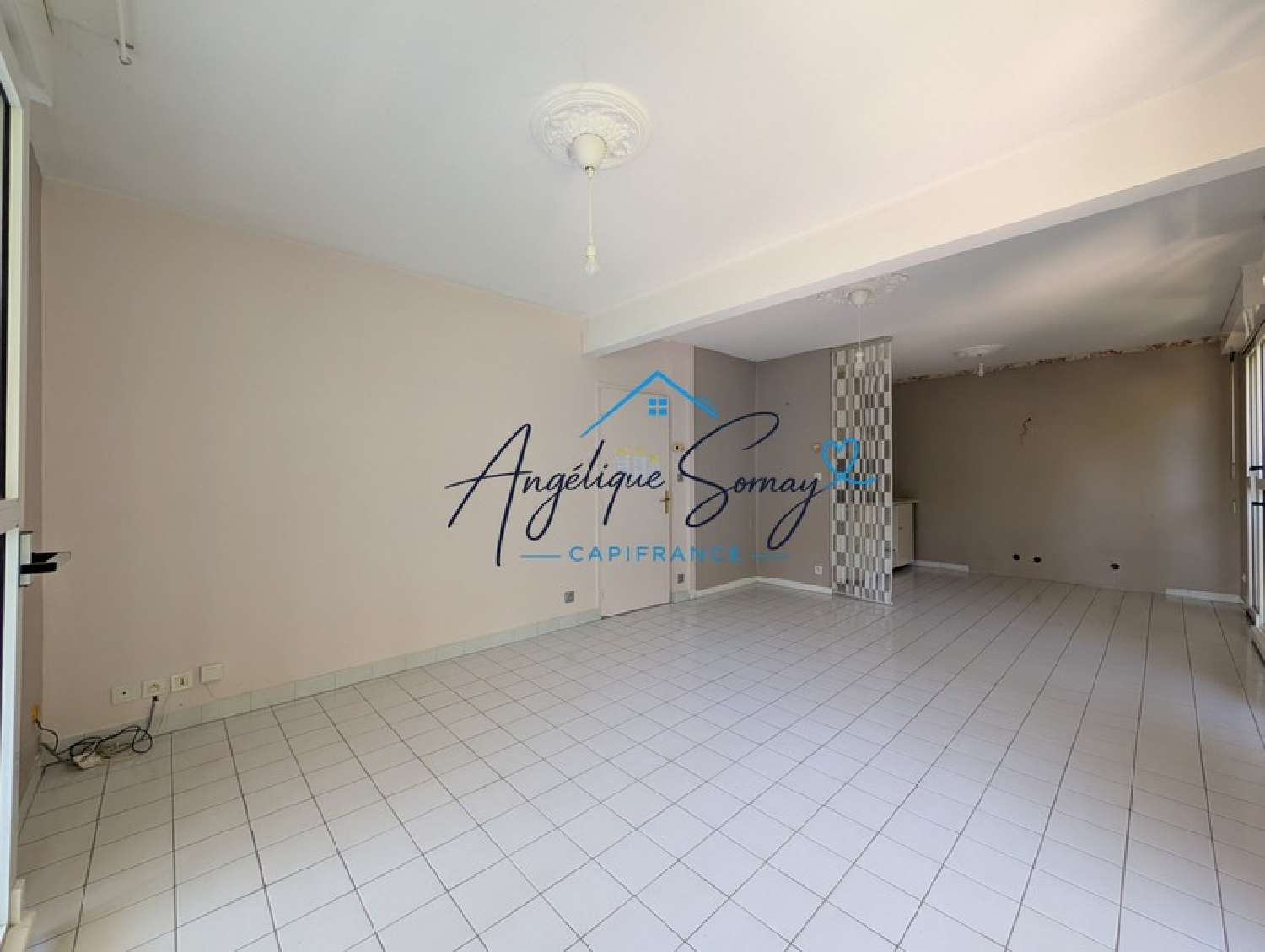kaufen Wohnung/ Apartment Frontenard Saône-et-Loire 4
