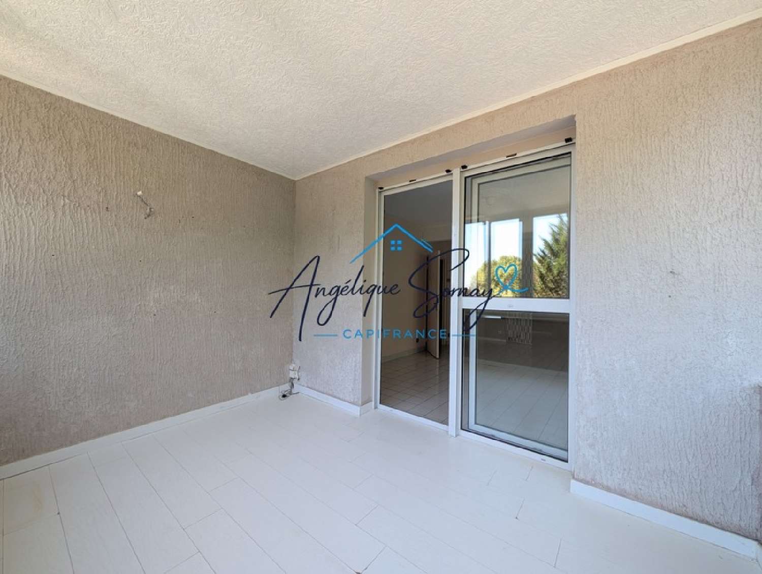 kaufen Wohnung/ Apartment Frontenard Saône-et-Loire 5