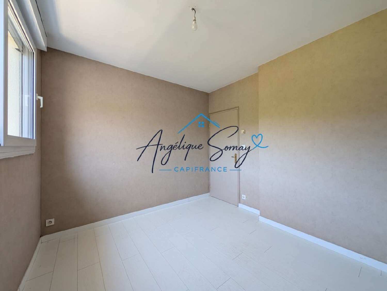 kaufen Wohnung/ Apartment Frontenard Saône-et-Loire 7