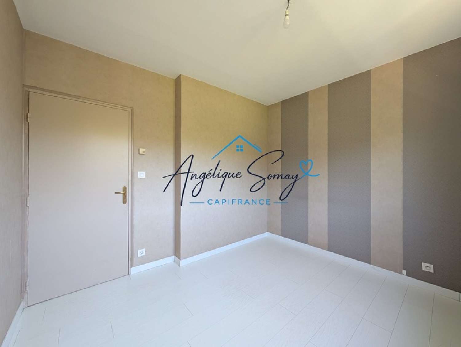 kaufen Wohnung/ Apartment Frontenard Saône-et-Loire 8