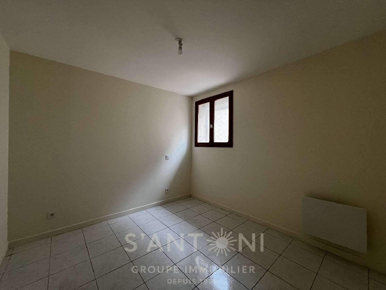 te koop appartement Frontignan Hérault 5