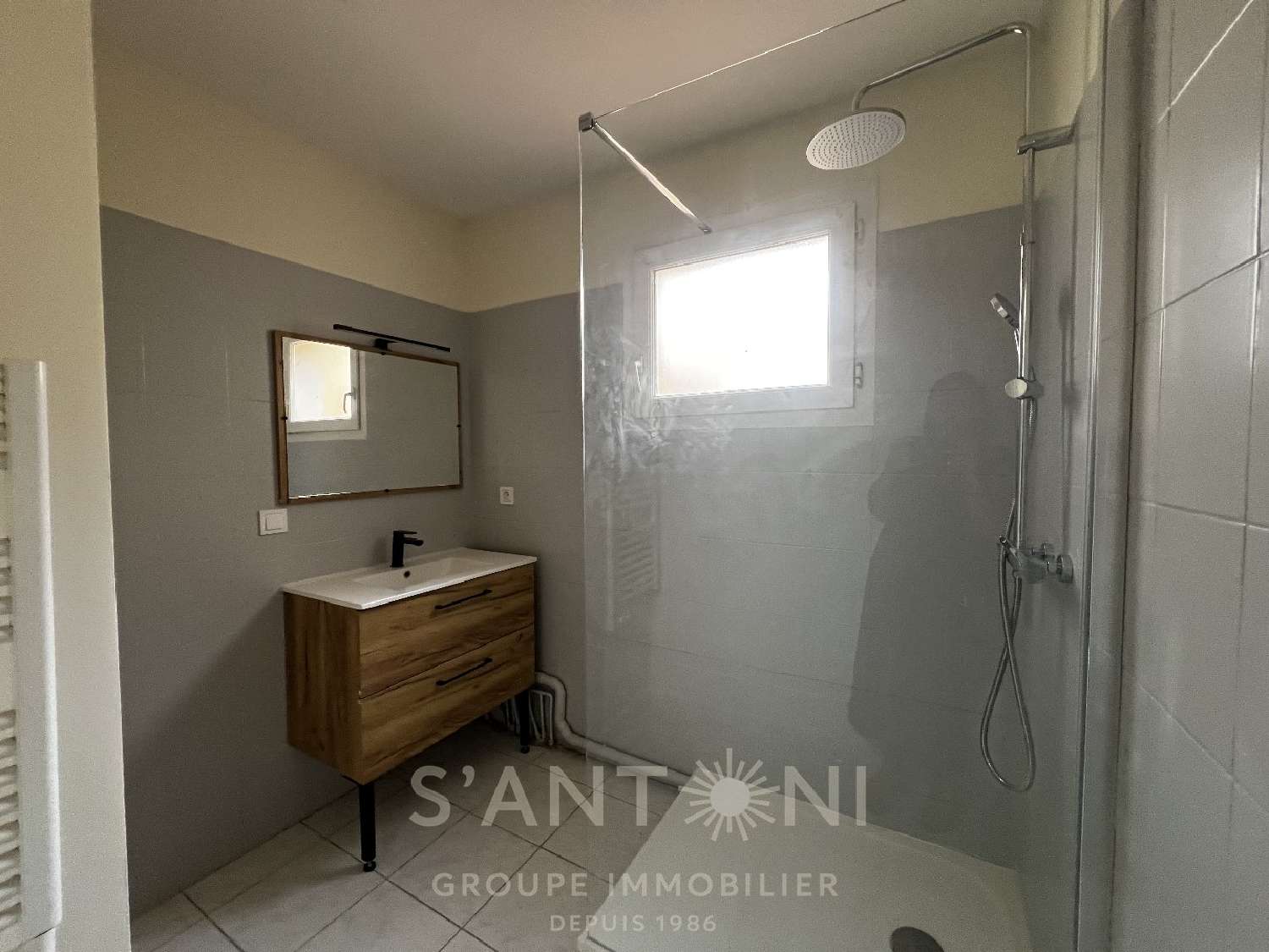 te koop appartement Frontignan Hérault 6