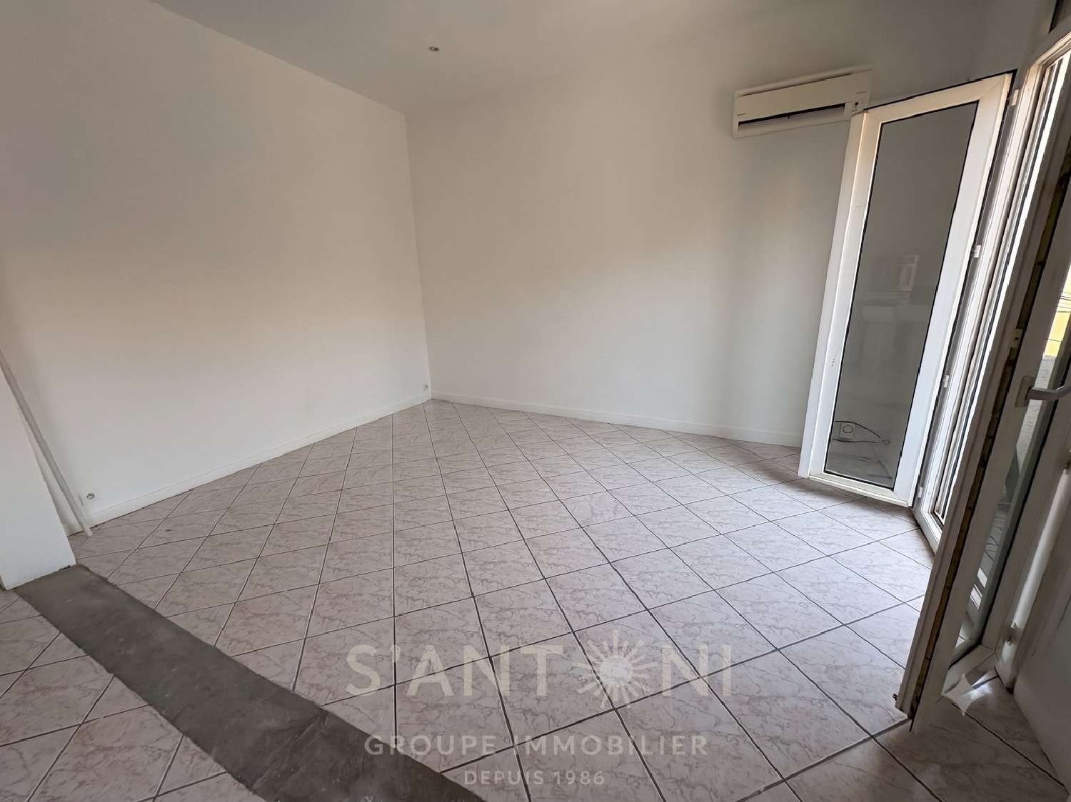kaufen Wohnung/ Apartment Frontignan Hérault 3