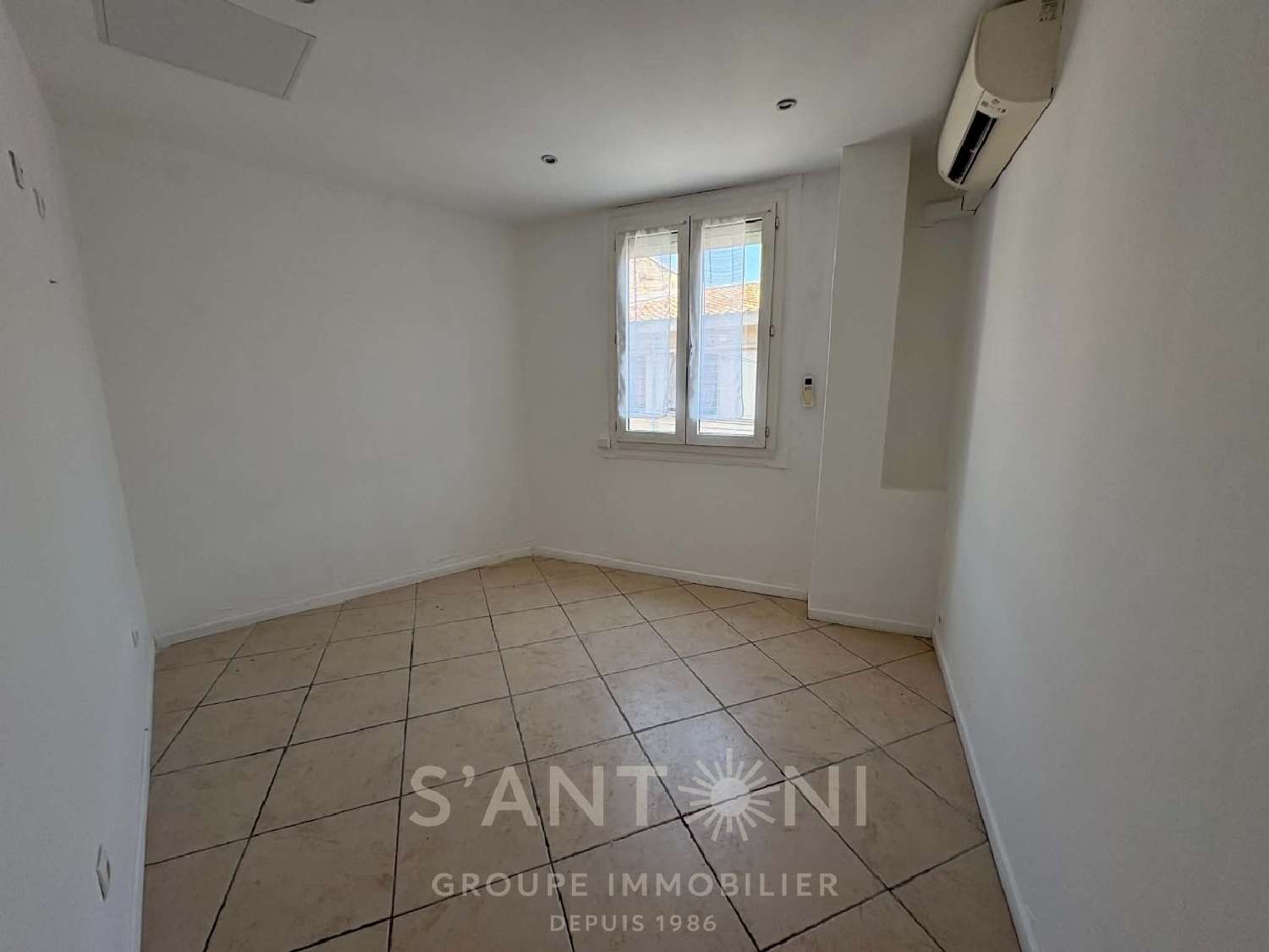 kaufen Wohnung/ Apartment Frontignan Hérault 7