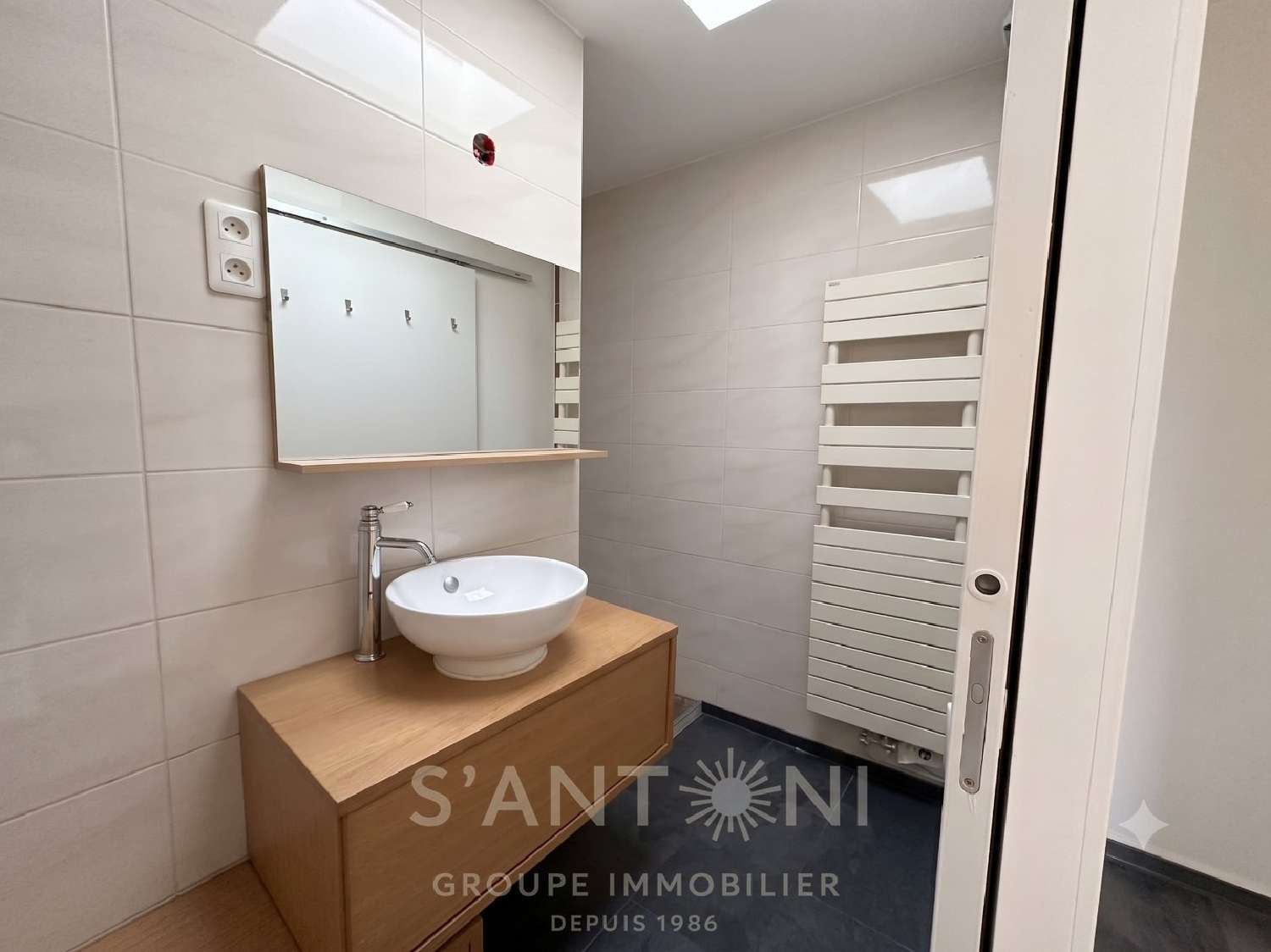 kaufen Wohnung/ Apartment Frontignan Hérault 8