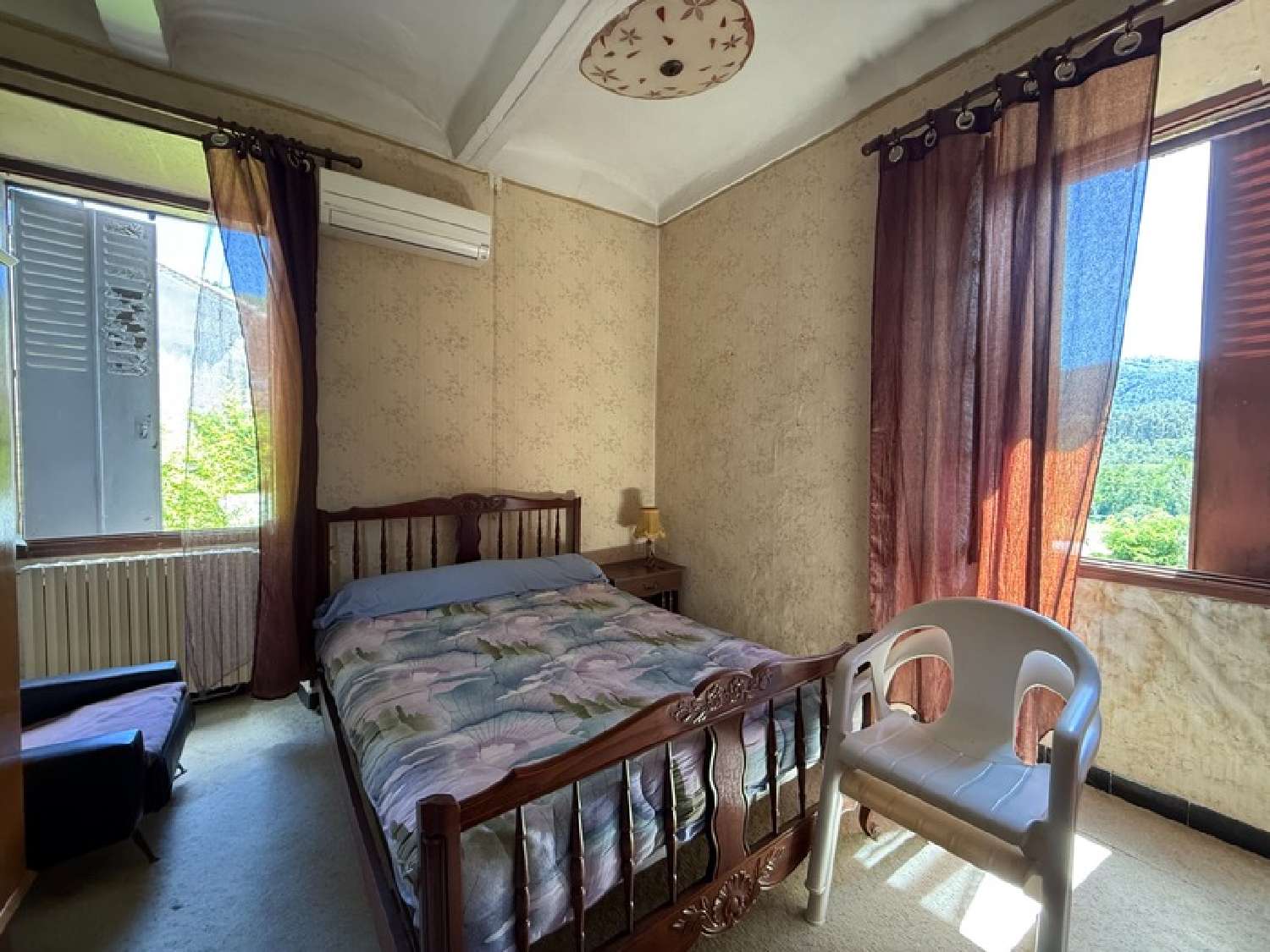 kaufen Wohnung/ Apartment Gagnières Gard 6