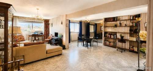 Gap Hautes-Alpes appartement foto 7374456