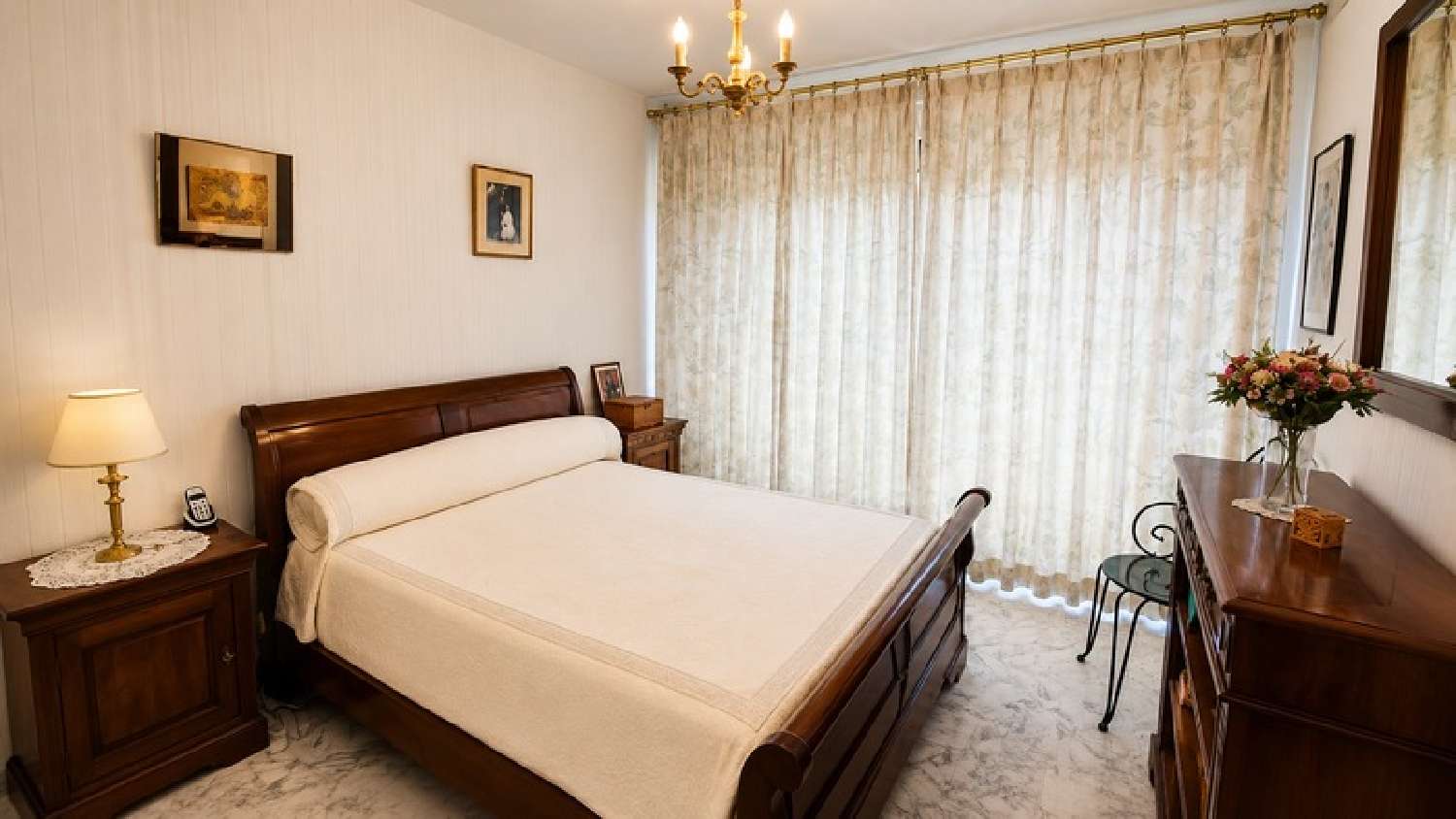 à vendre appartement Gap Hautes-Alpes 8