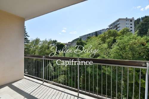 Gap Hautes-Alpes appartement foto 7380164