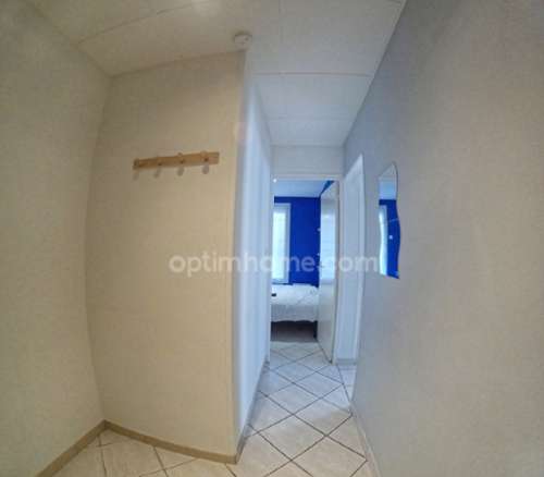 Gières Isère appartement foto 7371002