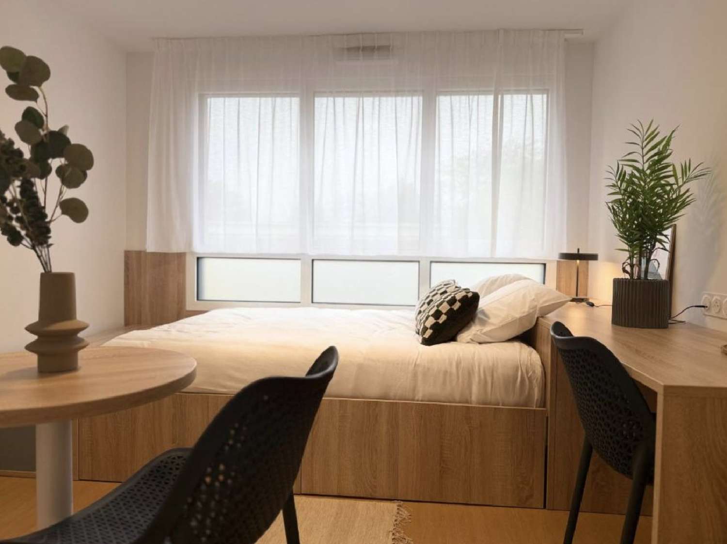 te koop appartement Gif-sur-Yvette Essonne 2