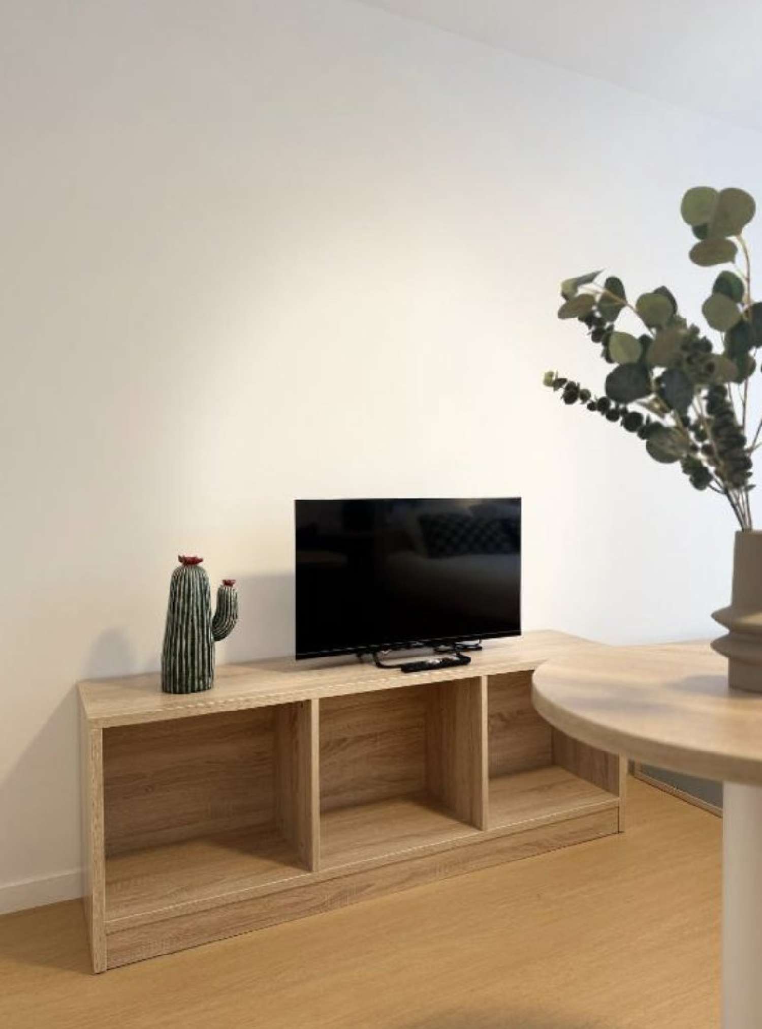 te koop appartement Gif-sur-Yvette Essonne 3
