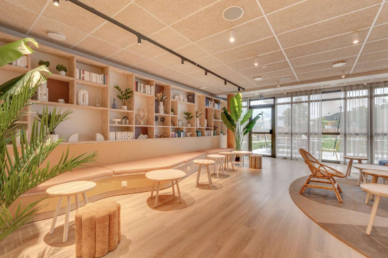 te koop appartement Gif-sur-Yvette Essonne 5