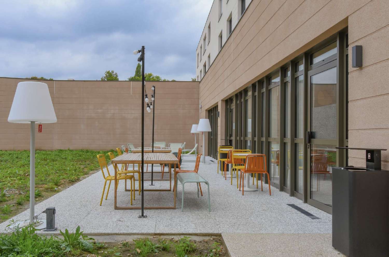 te koop appartement Gif-sur-Yvette Essonne 8
