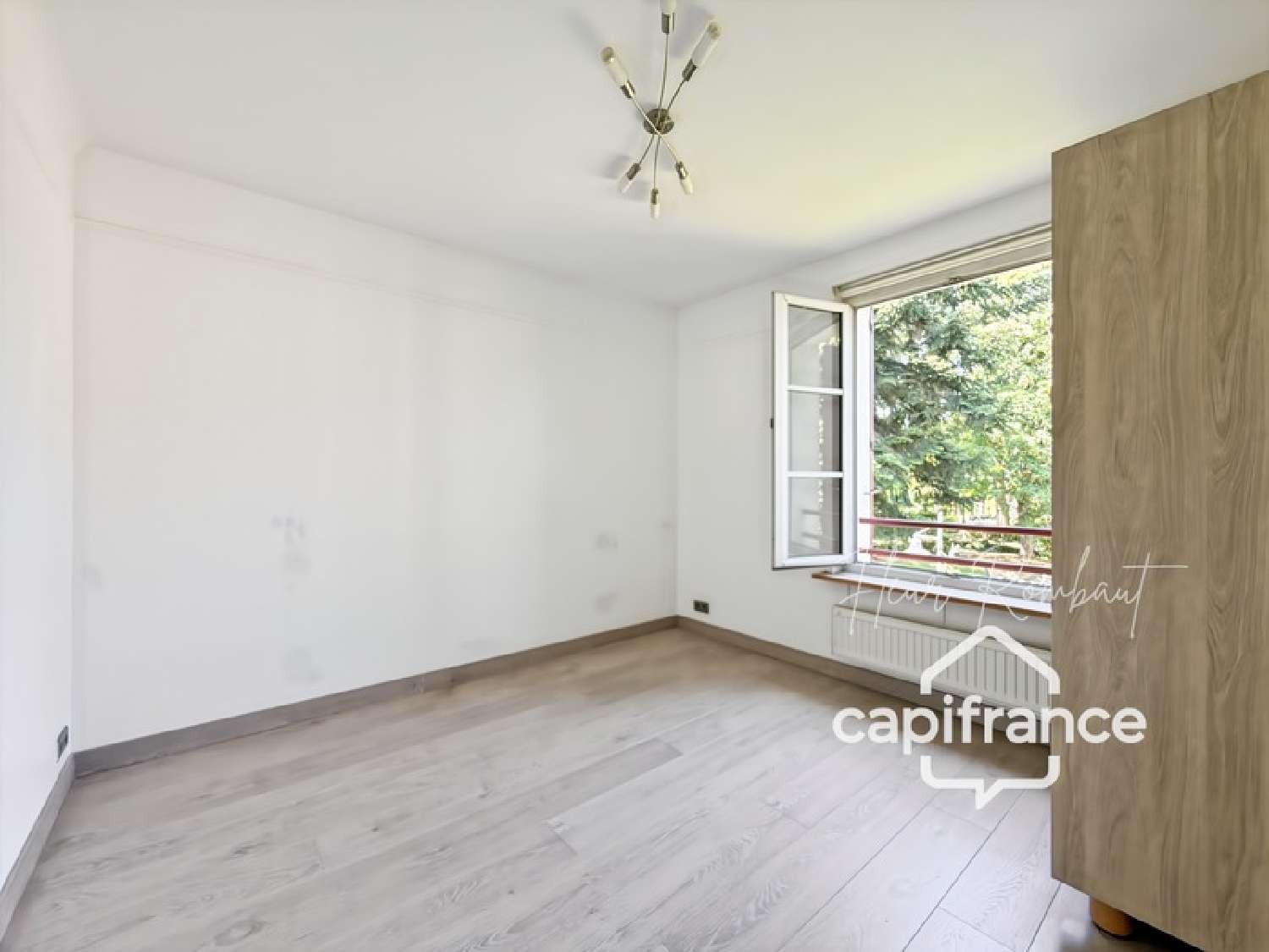 te koop appartement Gif-sur-Yvette Essonne 3
