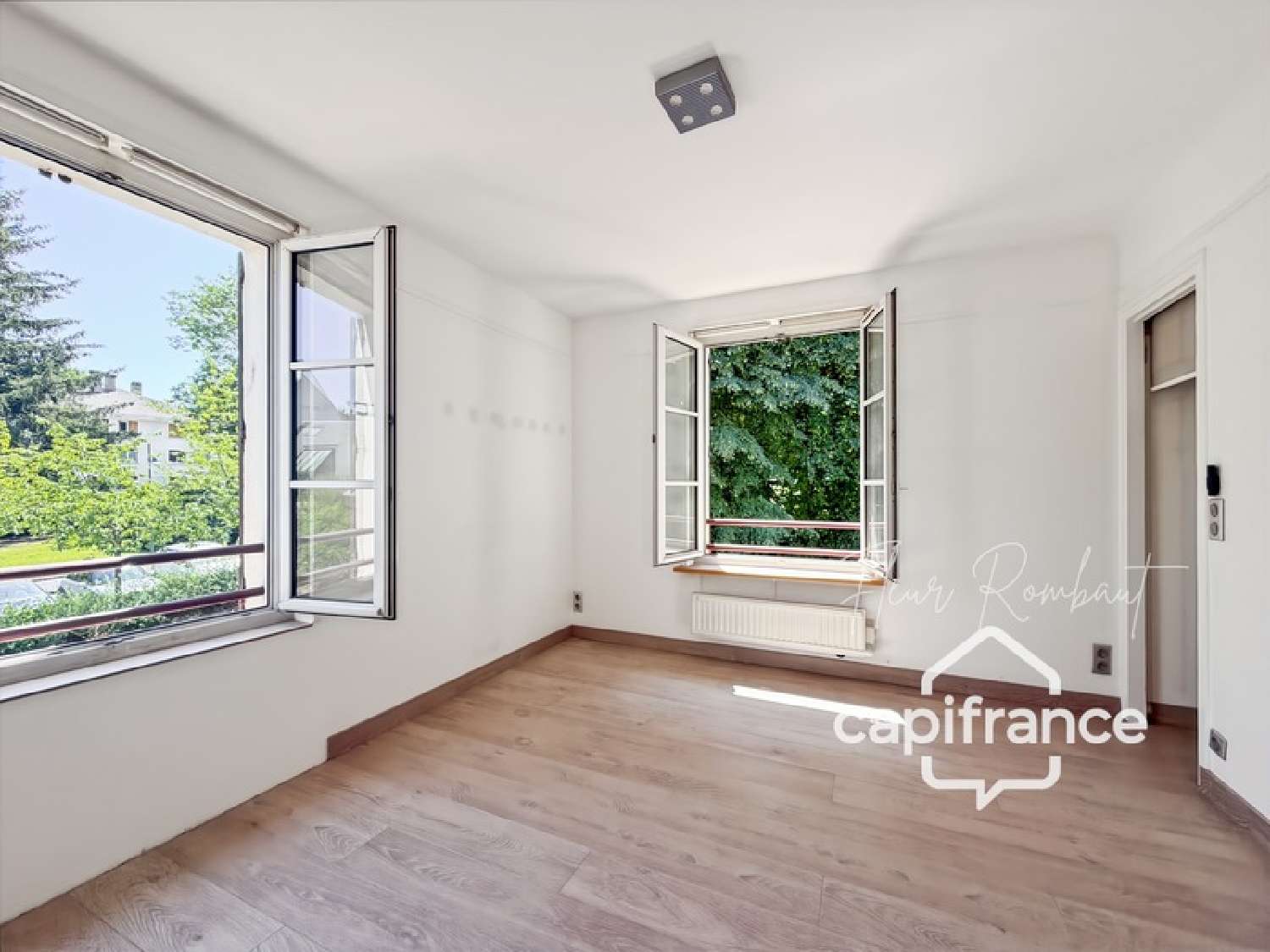 te koop appartement Gif-sur-Yvette Essonne 4