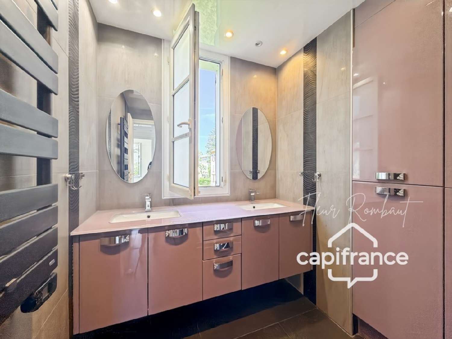 te koop appartement Gif-sur-Yvette Essonne 5