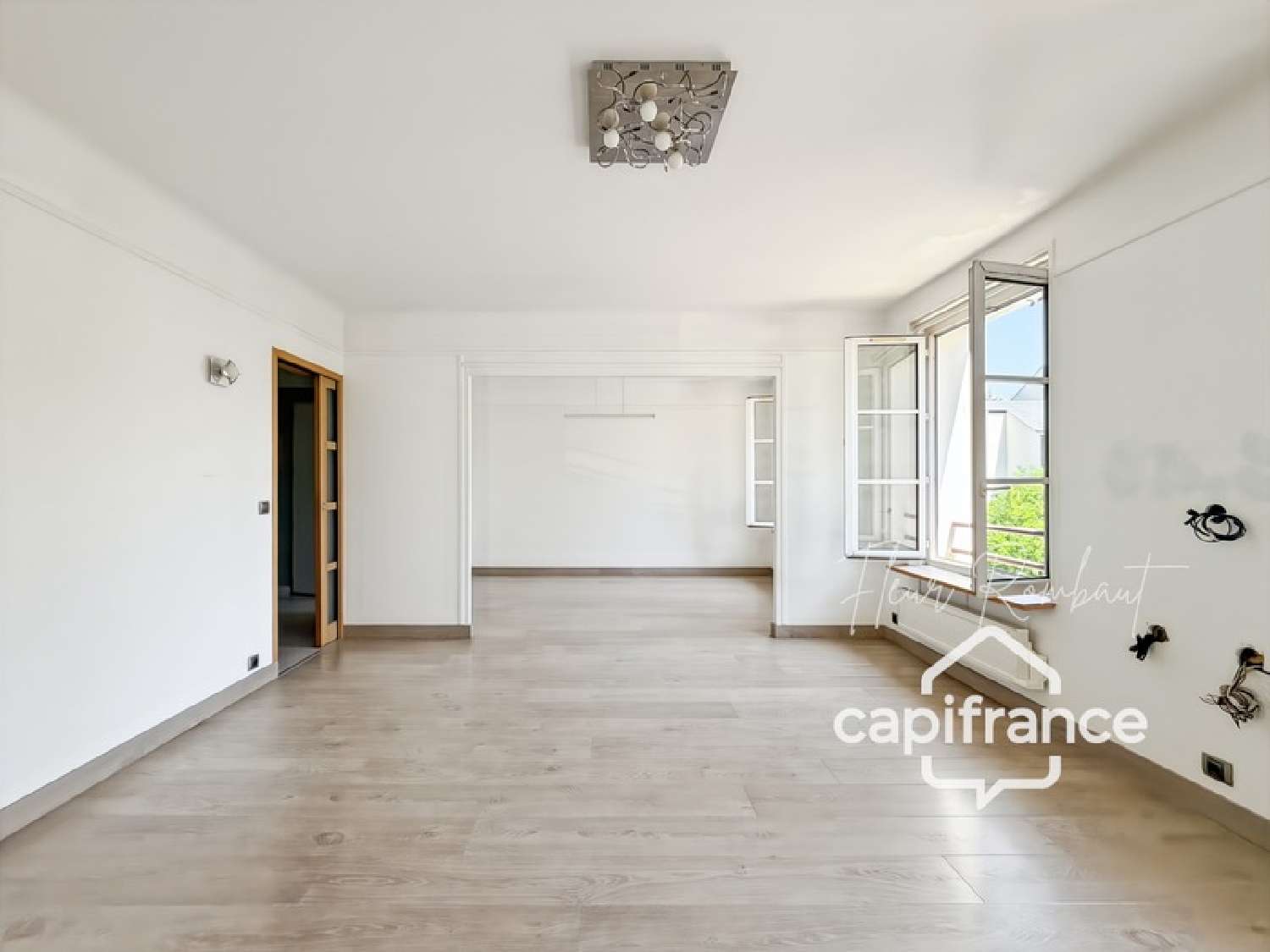 te koop appartement Gif-sur-Yvette Essonne 7