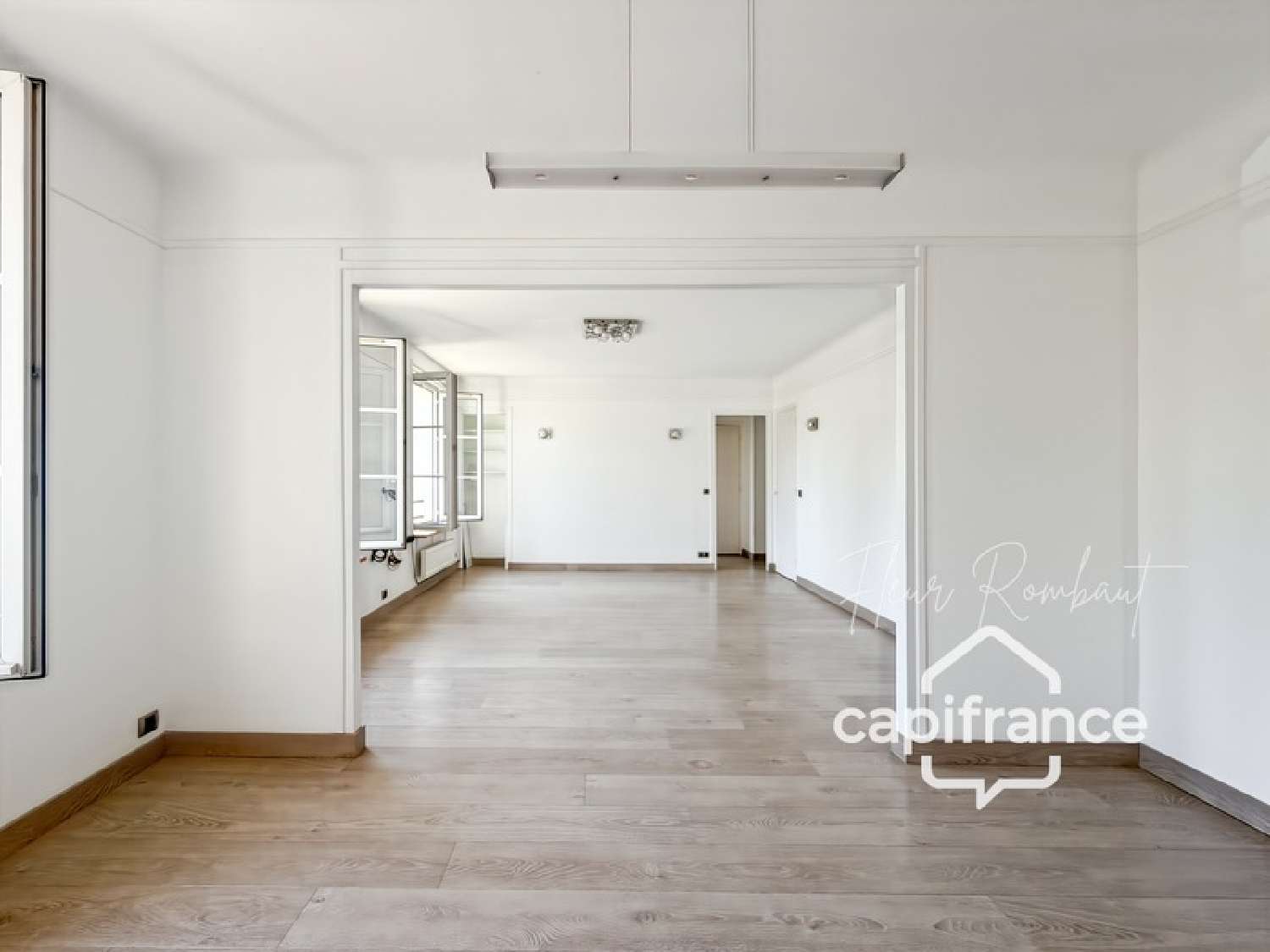 te koop appartement Gif-sur-Yvette Essonne 8